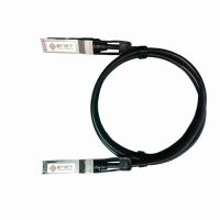 ENET NVIDIA MELLANOX MCP1650-V003E26-ENC COMPATIBLE TAA COMPLIANT 200GBASE-DAC QSFP56 INF