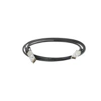 AXIOM MCP1650-V01AE30-AX QSFP56 DAC CABLE FOR MELLANOX 1.5M