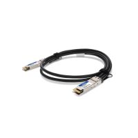 ADD-ON MELLANOX MCP1660-W00AE30-AO COMP DAC 50CM