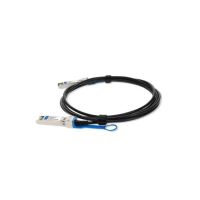 ADD-ON MCP2M00-A001-5-AO MELLANOX COMP DAC 1.5M 25G-CU PASSIVE
