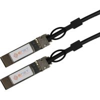 ENET MELLANOX COMPATIBLE MCP2M00-A001E30N-ENC SFP28