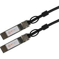 ENET MELLANOX COMPATIBLE MCP2M00-A003E26N-ENC SFP28