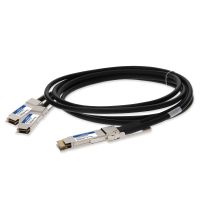 ADD-ON MELLANOX MCP7H60-W002R26-AO COMP DAC 2M