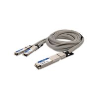ADD-ON MELLANOX MCP7Y60-H002-AO COMP DAC 2M