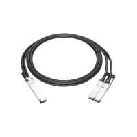 AXIOM MCP7Y60-H003-AX OSFP DAC CABLE FOR MELLANOX 3M