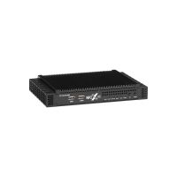 BLACK BOX MCX-S9-DEC IS A NEXT-GENERATION AV-OVER-IP SOLUTION FROM BLACK BOX. IT DISTRIBUTES AND