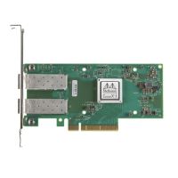 NVIDIA MCX512A-ACAT MELLANOX CONNECTX-5 EN 10/25GBE