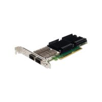 ADD-ON MCX516A-CCAT-AO 100GBE 2XQSFP28 PCIE 4.0 X 16