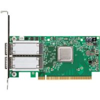 NVIDIA MCX516A-CCAT CONNECTX-5 EN ADAPTER   