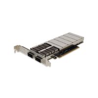 ADD-ON MCX653106A-HDAT-AO 200GBS DUAL QSFP56 PCIEX16 MELLANOX COMP