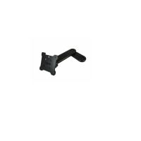 Havis MD-ARM-0306 Swivel Arm Mount With 3" Base 6" Extension 