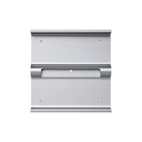 AMER NETWORKS MD179ZM/A-AMR IMAC MOUNTING KIT IMAC         