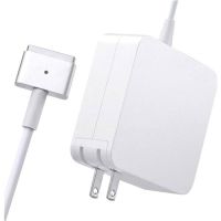 AXIOM MD506LL/A-AX 85-WATT MAGSAFE 2 POWER ADAPTER FOR APPLE