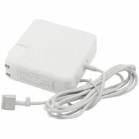 BATTERY TECHNOLOGY MD592LL/A-BTI WALLMOUNT AC ADPT WHITE FOR APPLE