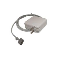 Total Micro MD592LL/A-TM AC Adapter, Apple MacBook Air - 45W MagSafe 2