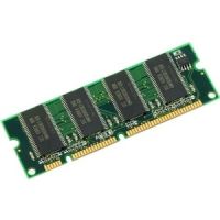 AXIOM MEM-4300-4GU16G-AX DRAM UPGRADE FOR CISCO