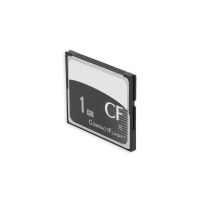ADDON CISCO MEM-C6K-CPTFL1GB-AO COMPATIBLE 1GB FLASH UPGRADE