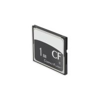 ADDON CISCO MEM-CF-256U1GB-AO COMPATIBLE 1GB FACTORY ORIGINAL COMPACT FLASH