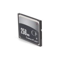 ADDON MEM-RSP720-CF256M-AO 256MB CISCO COMPAT CF