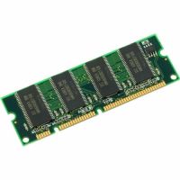 AXIOM MEM-SUP2T-2GB-AX DRAM UPGRADE FOR CISCO