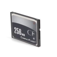 ADDON MEM2800-128U256CF-AO 256MB CISCO COMPAT CF