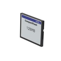 ADDON CISCO MEM3800-64U128CF-AO COMPATIBLE 128MB FACTORY ORIGINAL COMPACT FLASH UPG