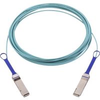 NVIDIA MFA1A00-C020 TECHNOLOGIES MFA1A00-C020 20M ACTIVE FIBER CABLE