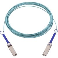NVIDIA MFA1A00-C020 TECHNOLOGIES MFA1A00-C020 20M ACTIVE FIBER CABLE 