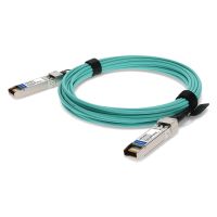 ADD-ON MELLANOX MFA2P10-A002-AO COMP AOC 2M 25G