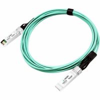 AXIOM MFA2P10-A002-AX SFP28 AOC CABLE FOR MELLANOX 2M