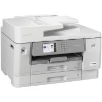 BROTHER INTL (PRINTERS) MFC-J6955DW COLOR ALL-IN-ONE   