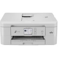 BROTHER MFCJ1800DW PRINT & CUT WIRELESS ALL-IN-ONE INKJET PRINTER