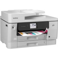 Brother MFC-J6960DW - multifunction printer - color