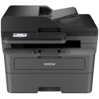 BROTHER MFCL2820DWXL PRINTER, LASER