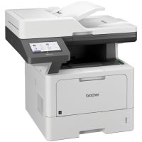 BROTHER MFC-L5915DW BUSINESS LASER ALL-IN-ONE PRINTER