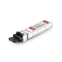 NVIDIA MFM1T02A-SR - SFP+ transceiver module - 10GbE