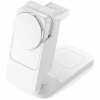 ALOGIC MFPB5KM MATRIX ULTIMATE 3 IN 1 WIRELESS