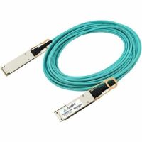 AXIOM MFS1S00-H015V-AX QSFP56 AOC CABLE MELLANOX COMP 15M