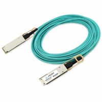 AXIOM MFS1S00-H030V-AX QSFP56 AOC CABLE MELLANOX COMP 30M