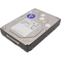 Toshiba IMSourcing 1TB Internal Hard Drive – MG03ACA100, 7200 RPM, SATA 6Gb/s, High-Performance Storage for Desktop and Enterprise Systems
