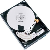 Toshiba IMSourcing 4TB Internal Hard Drive – MG03ACA400, 7200 RPM, SATA 6Gb/s, Enterprise-Class Storage for High-Performance Systems