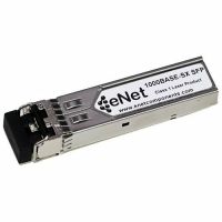 ENET LINKSYS MGBSX1 COMPATIBLE SFP