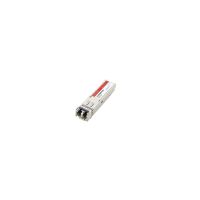 Proline Linksys MGBSX1 Compatible SFP TAA Compliant Transceiver SFP MGBSX1-PRO