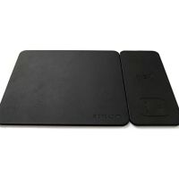 SPRACHT MGPBK MAGPAD - CHARGER AND MOUSE PAD - BLACK