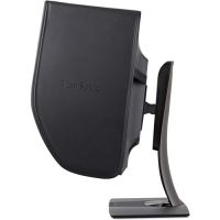 VIEWSONIC MH27M1 MONITOR HOOD FOR VP2785-4K/VP2785-2K