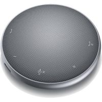 Dell MH3021P USB-C Mobile Adapter Speaker phone