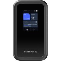 NETGEAR MH7150-100PAS NIGHTHAWK M7 5G MOBILE HOTSPOT
