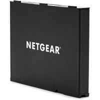 Netgear Mobile Router Battery W-10a (MHBTR10)