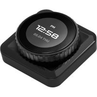 Cooler Master MHDD01AA22 MasterHUB Encoder Module