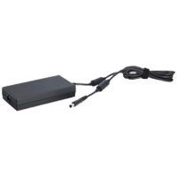 DELL MHP9C 180W AC ADAPTER 7.4MM TIP 